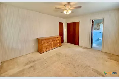 3652 Fm-1822, Edna, TX 77957 - Photo 22
