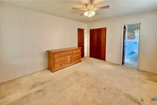 3652 FM1822, Edna, TX 77957 - Photo 22