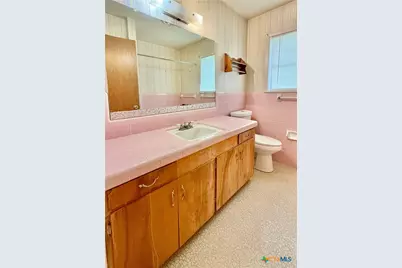 3652 Fm-1822, Edna, TX 77957 - Photo 28