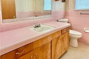 3652 FM1822, Edna, TX 77957 - Photo 28