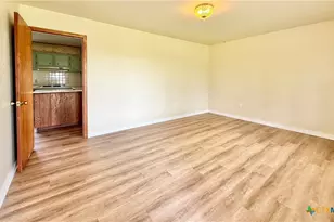 3652 FM1822, Edna, TX 77957 - Photo 4