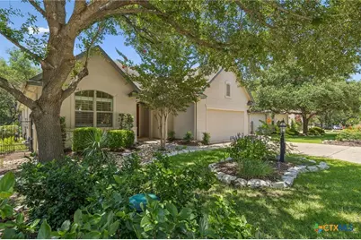 210 Roseheart, San Antonio, TX 78259 - Photo 2