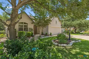 210 Roseheart, San Antonio, TX 78259 - Photo 2
