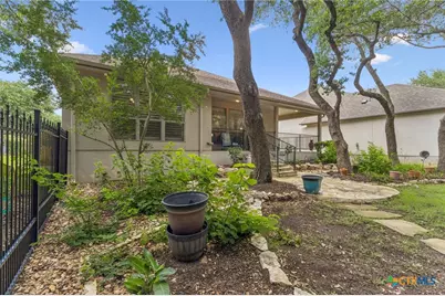 210 Roseheart, San Antonio, TX 78259 - Photo 28