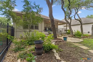 210 Roseheart, San Antonio, TX 78259 - Photo 28