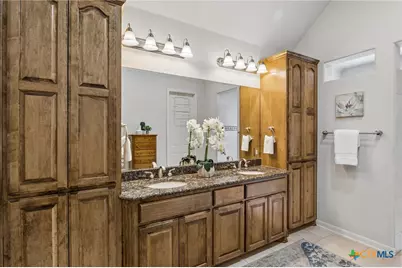 210 Roseheart, San Antonio, TX 78259 - Photo 22