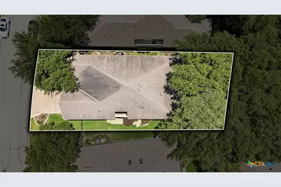 210 Roseheart, San Antonio, TX 78259 - Photo 38