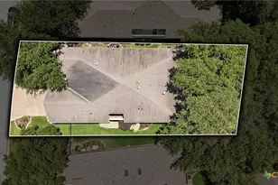 210 Roseheart, San Antonio, TX 78259 - Photo 38