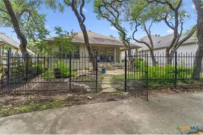 210 Roseheart, San Antonio, TX 78259 - Photo 32