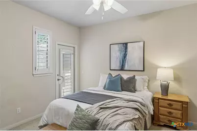 210 Roseheart, San Antonio, TX 78259 - Photo 6