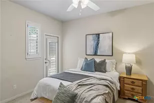 210 Roseheart, San Antonio, TX 78259 - Photo 6