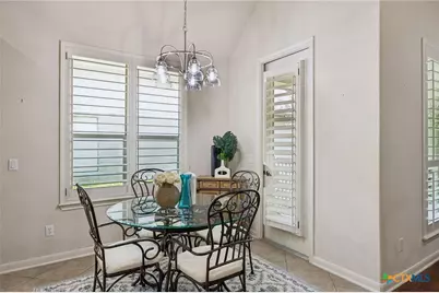 210 Roseheart, San Antonio, TX 78259 - Photo 16