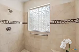210 Roseheart, San Antonio, TX 78259 - Photo 24