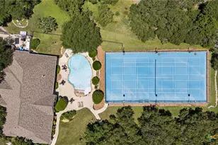 210 Roseheart, San Antonio, TX 78259 - Photo 40
