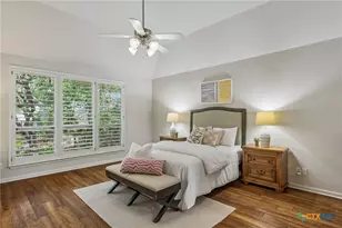 210 Roseheart, San Antonio, TX 78259 - Photo 20