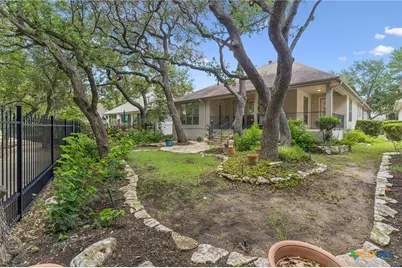 210 Roseheart, San Antonio, TX 78259 - Photo 30