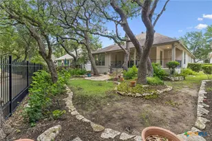 210 Roseheart, San Antonio, TX 78259 - Photo 30