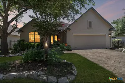 210 Roseheart, San Antonio, TX 78259 - Photo 36