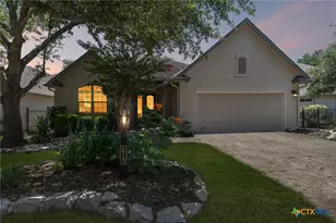 210 Roseheart, San Antonio, TX 78259 - Photo 36