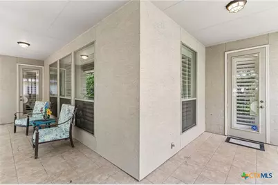 210 Roseheart, San Antonio, TX 78259 - Photo 26