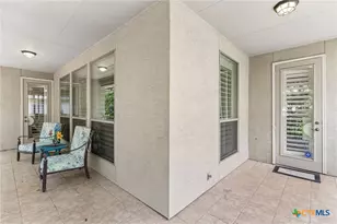 210 Roseheart, San Antonio, TX 78259 - Photo 26