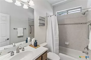 210 Roseheart, San Antonio, TX 78259 - Photo 8