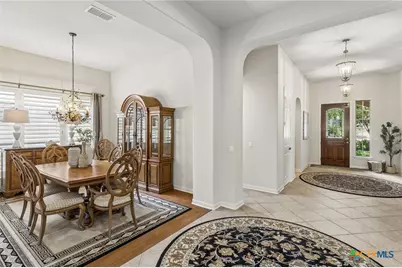 210 Roseheart, San Antonio, TX 78259 - Photo 12