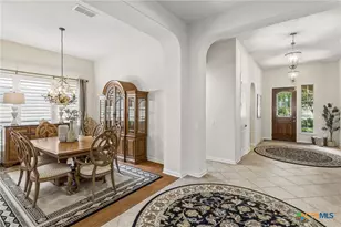 210 Roseheart, San Antonio, TX 78259 - Photo 12