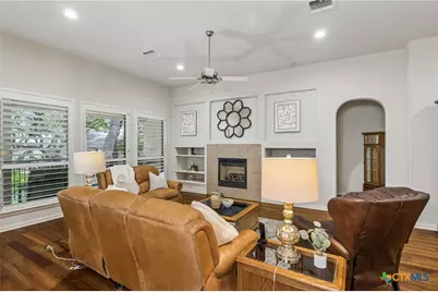 210 Roseheart, San Antonio, TX 78259 - Photo 14