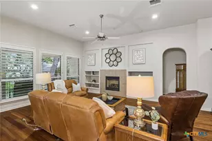 210 Roseheart, San Antonio, TX 78259 - Photo 14