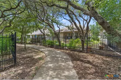 210 Roseheart, San Antonio, TX 78259 - Photo 34