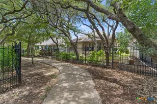 210 Roseheart, San Antonio, TX 78259 - Photo 34