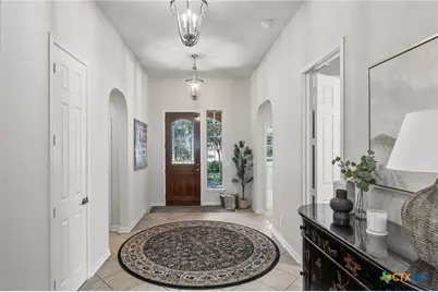 210 Roseheart, San Antonio, TX 78259 - Photo 4