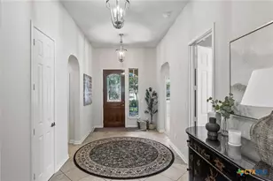 210 Roseheart, San Antonio, TX 78259 - Photo 4