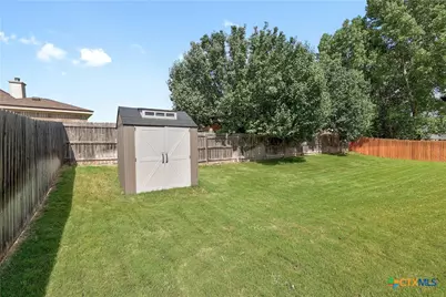 205 Slippery Elm Drive, Nolanville, TX 76559 - Photo 26