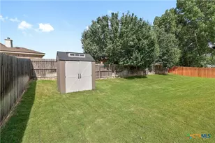 205 Slippery Elm Dr, Nolanville, TX 76559 - Photo 26