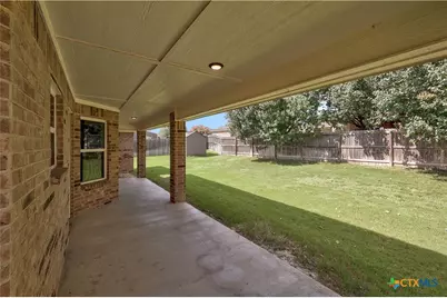 205 Slippery Elm Drive, Nolanville, TX 76559 - Photo 24