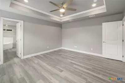 205 Slippery Elm Drive, Nolanville, TX 76559 - Photo 14
