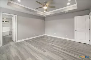205 Slippery Elm Dr, Nolanville, TX 76559 - Photo 14