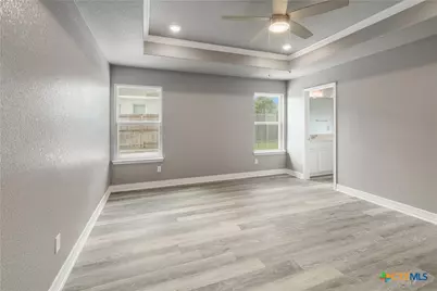 205 Slippery Elm Drive, Nolanville, TX 76559 - Photo 12