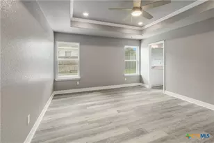 205 Slippery Elm Dr, Nolanville, TX 76559 - Photo 12