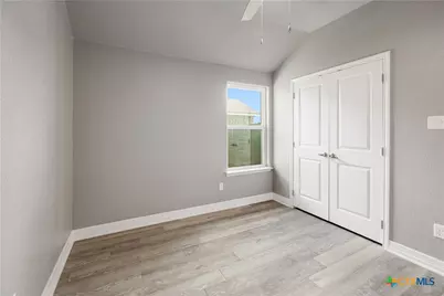 205 Slippery Elm Drive, Nolanville, TX 76559 - Photo 18