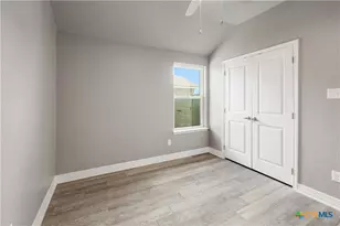 205 Slippery Elm Dr, Nolanville, TX 76559 - Photo 18
