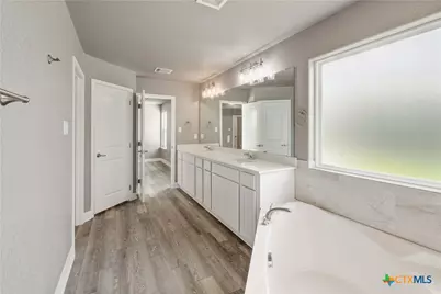 205 Slippery Elm Drive, Nolanville, TX 76559 - Photo 16