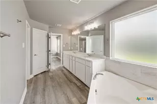 205 Slippery Elm Dr, Nolanville, TX 76559 - Photo 16