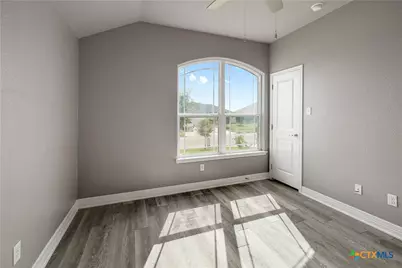 205 Slippery Elm Drive, Nolanville, TX 76559 - Photo 20