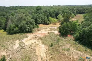 Cr 330 Cr 330, Milano, TX 76556 - Photo 4