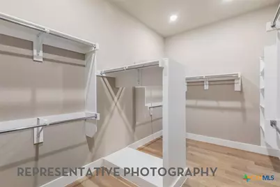4527 Wendell Way, Schertz, TX 78124 - Photo 8