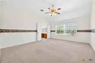 1501 Buckboard Trail, Copperas Cove, TX 76522 - Photo 16