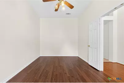 1501 Buckboard Trail, Copperas Cove, TX 76522 - Photo 24